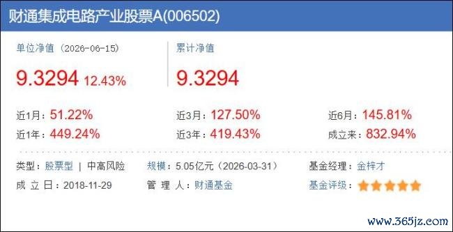 100万存一年利息只好9500元了 储户接洽“进款搬家”