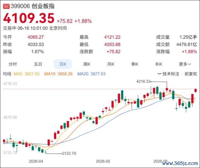 100万存一年利息只好9500元了 储户接洽“进款搬家”